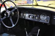 Autoclassica 2018 (11/124)